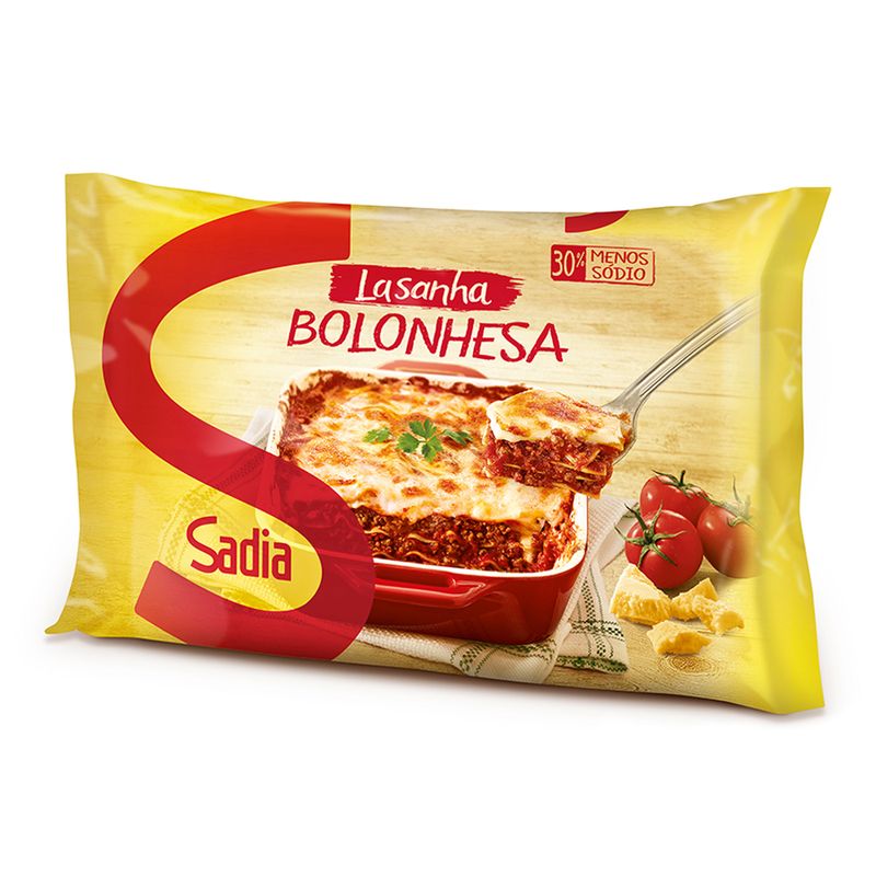 Lasanha-Bolonhesa-Sadia-600-G