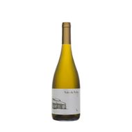 Vinho Fino Branco Seco Guaspari Vale Das Pedras Safra 2015 750 Ml