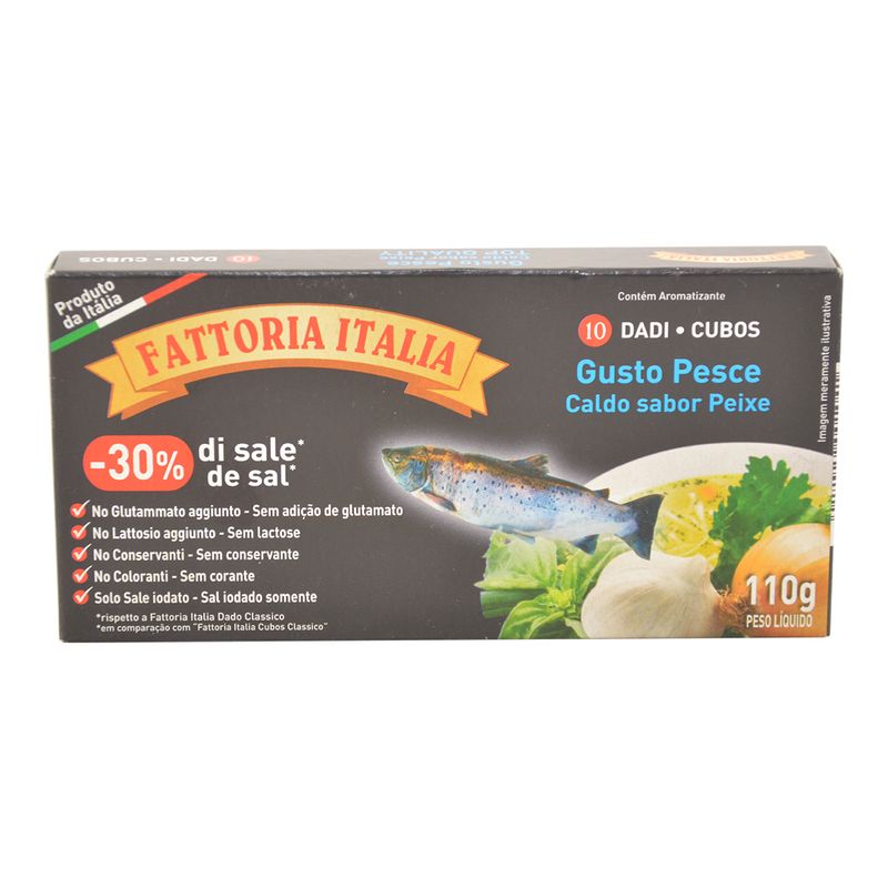 Caldo-De-Peixe-Italiano-Fattoria-110-G