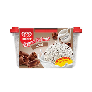 Sorvete-De-Flocos-Kibon-Cremosissimo-15l