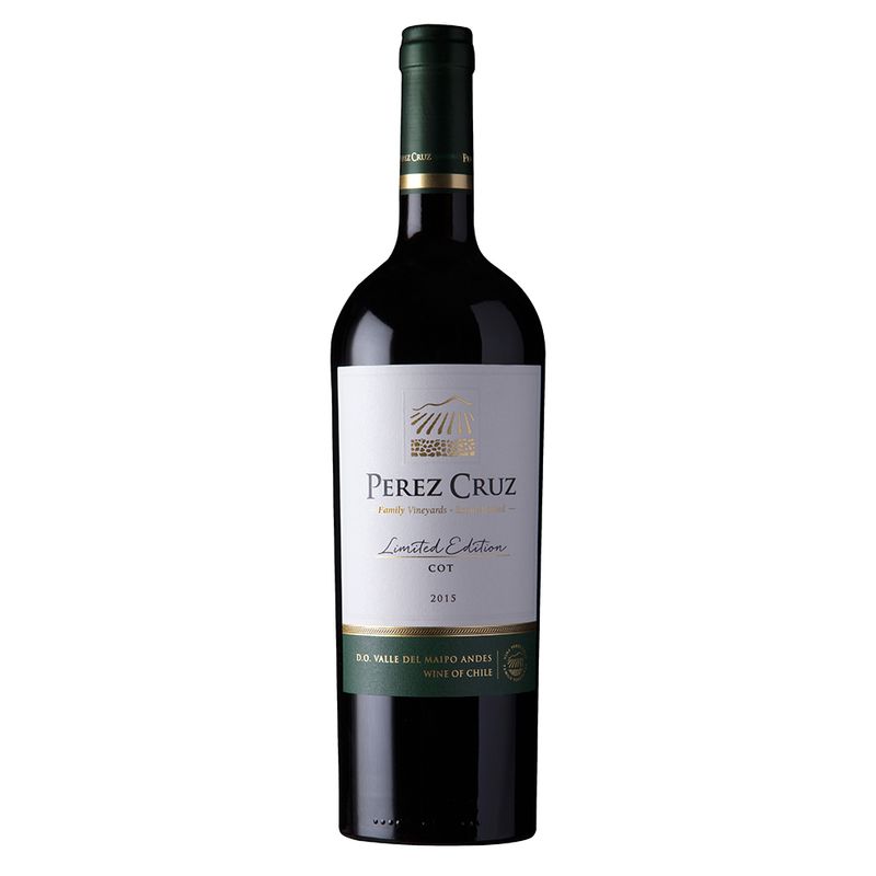 Vinho-Chileno-Perez-Cruz-Cot-Limited-Edition-Tinto-750-Ml