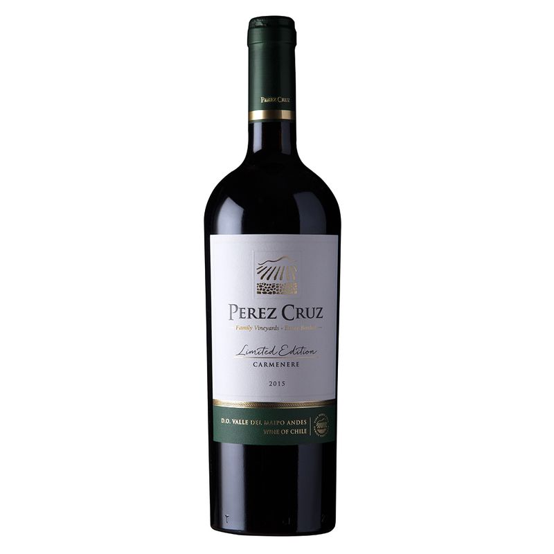 Vinho-Chileno-Perez-Cruz-Carmenere-Limited-Edition-Tinto-750-Ml