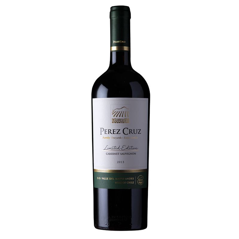Vinho-Chileno-Perez-Cruz-Cabernet-Sauvignon-Limited-Edition-Tinto-750-Ml
