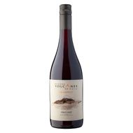 Vinho Chileno Volcanes De Chile Reserva Pinot Noir Tinto 750 Ml