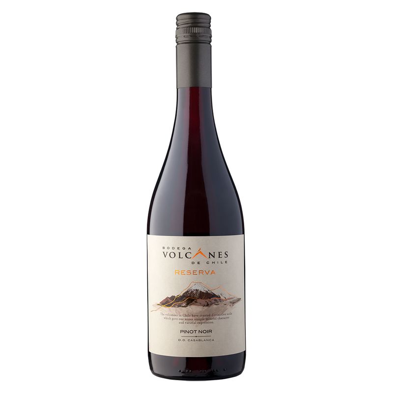 Vinho-Chileno-Volcanes-De-Chile-Reserva-Pinot-Noir-Tinto-750-Ml