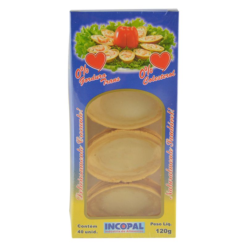 Barquinha-Tradicional-Para-Recheio-Incopal-120-G