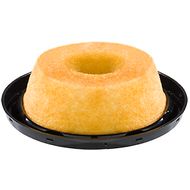 Bolo De Limão Cabocla Mineira 400 G