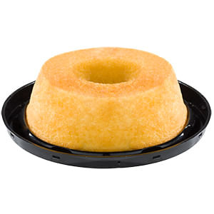 Bolo-De-Limao-Cabocla-Mineira-400-G