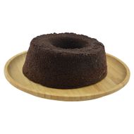 Bolo De Mousse De Chocolate Cabocla Mineira 400 G