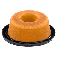 Bolo De Coco Cabloca Mineira 400 G