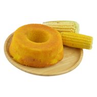 Bolo De Milho Cabocla Mineira 400 G