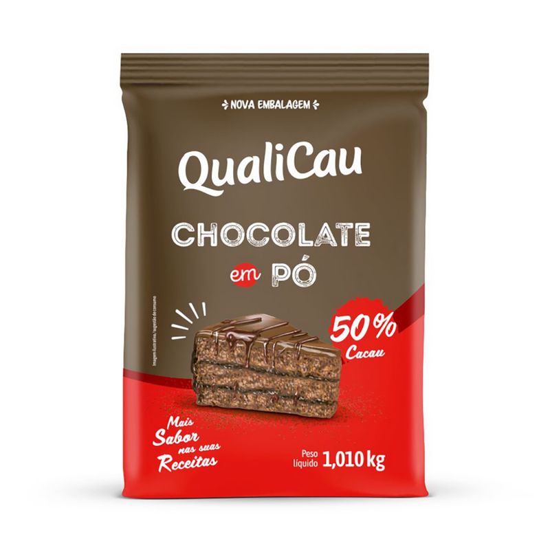 Chocolate-Em-Po-50--Qualicau-200-G