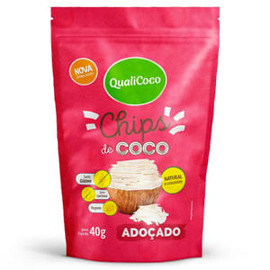 Chips-De-Coco-Adocado-Qualicoco-40-G