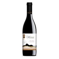 Vinho Chileno Luis Felipe Edwards Valle Hermoso Pinot Noir Tinto 750 Ml