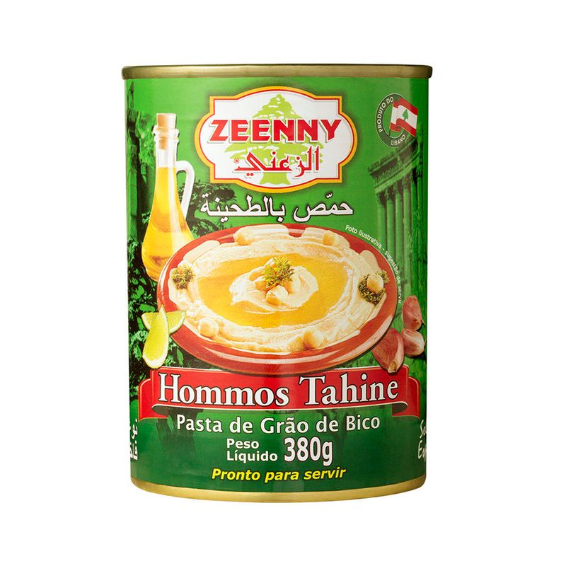 Pasta-De-Grao-De-Bico-Com-Tahine-Zeenny-380-G