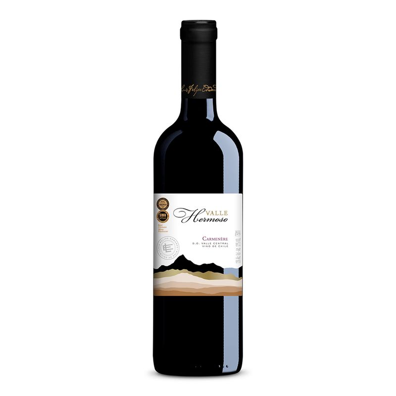 Vinho-Chileno-Luis-Felipe-Edwards-Valle-Hermoso-Carmenere-Tinto-750-Ml