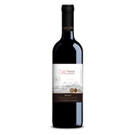 Vinho Chileno Luís Felipe Edwards Valle Hermoso Reserva Merlot Tinto 750 Ml