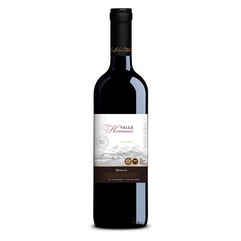 Vinho-Chileno-Luis-Felipe-Edwards-Valle-Hermoso-Reserva-Merlot-Tinto-750-Ml