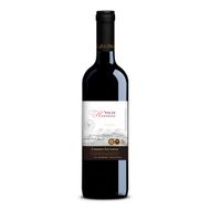 Vinho Chileno Luis Felipe Edwards Valle Hermoso Reserva Cabernet Sauvignon Tinto 750 Ml