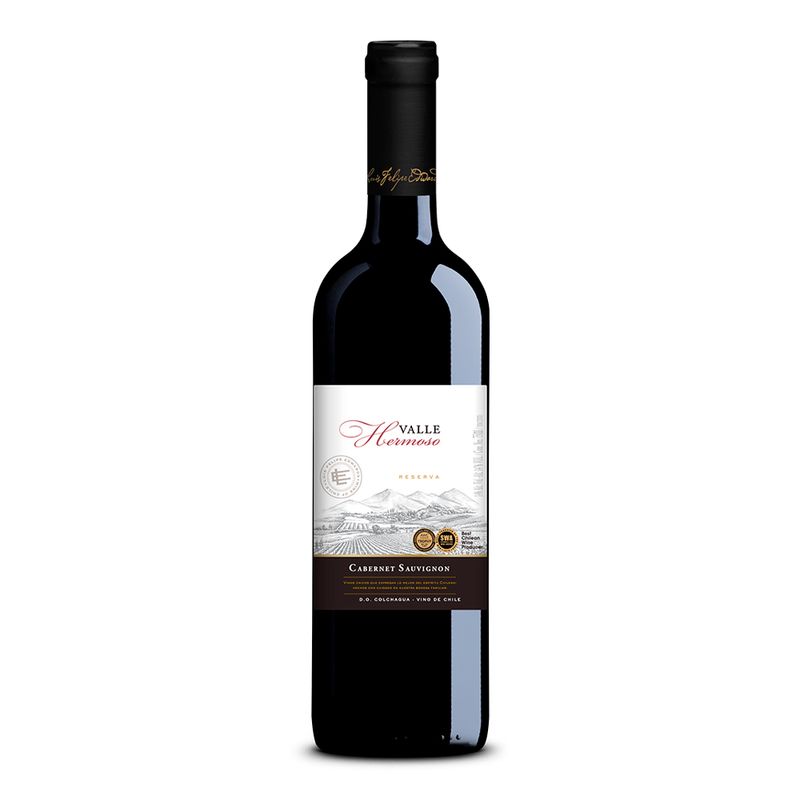 Vinho-Chileno-Luis-Felipe-Edwards-Valle-Hermoso-Reserva-Cabernet-Sauvignon-Tinto-750-Ml