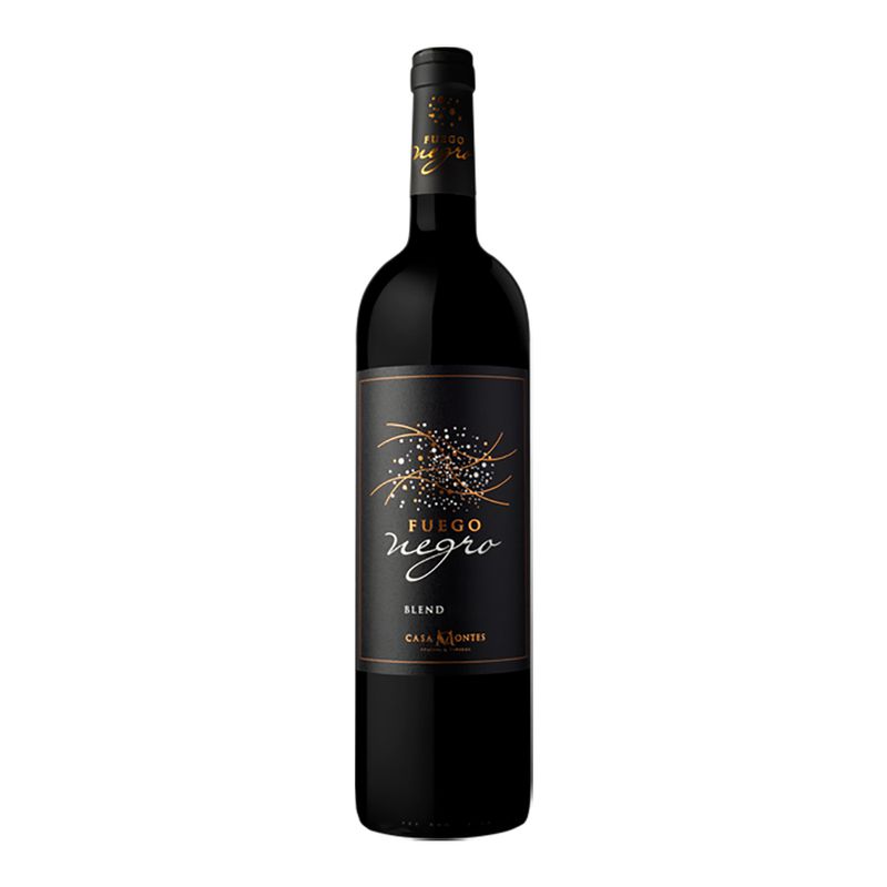 Vinho-Argentino-Fuego-Negro-Blend-Tinto-750-Ml