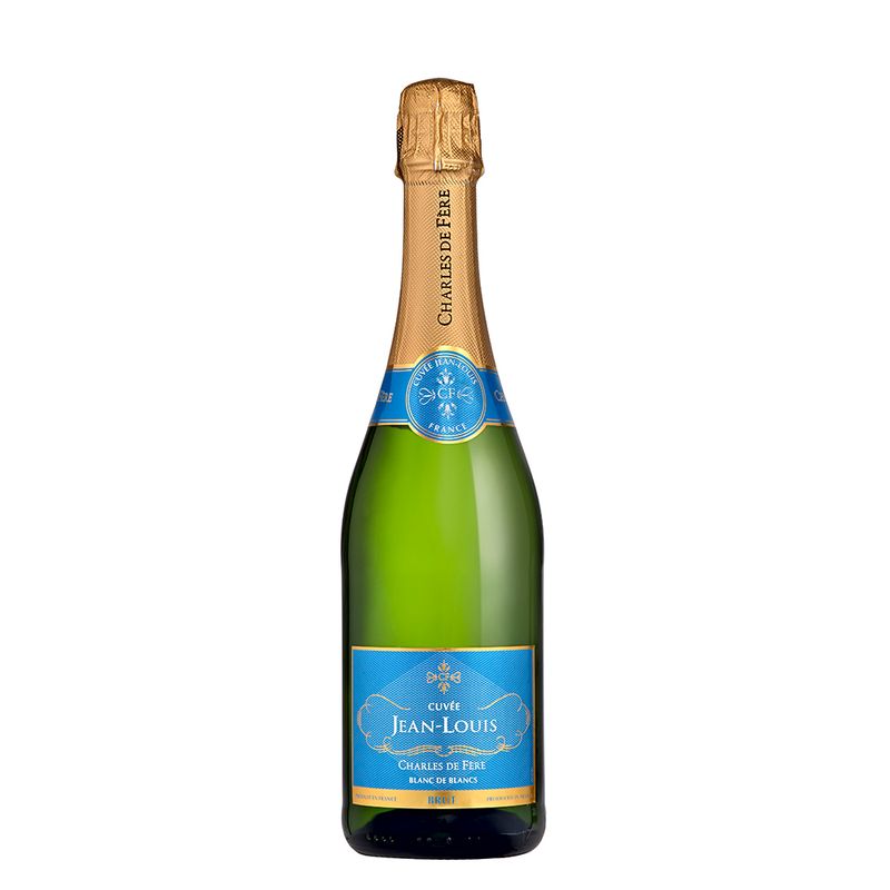 Espumanteumante-Frances-Cuvve-Jean-Louis-Blanc-D-Blanc-Brut-750-Ml