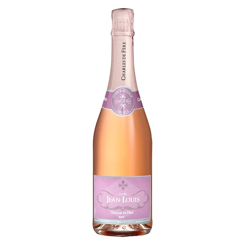 Espumanteumante-Fr-Cuvve-Jean-Louis-Rose-Brut-750-Ml