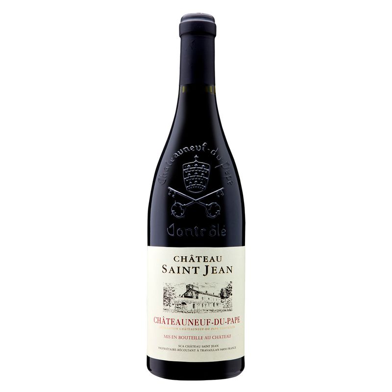 Vinho-Frances-Chateauneuf-Du-Pape-Csj-Tinto-750-Ml