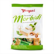 Torrone Vergani Mini 250g Avela Amend