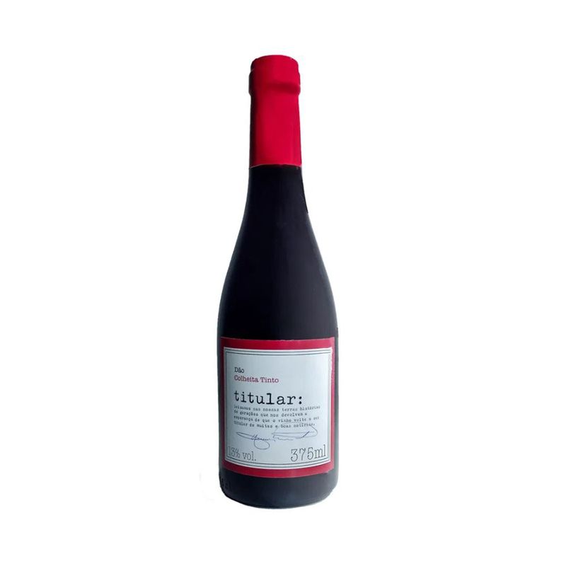 Vinho-Portugues-Caminhos-Cruzados-Titular-Tinto-375-Ml