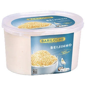 Sorvete-De-Beijinho-Bariloche-15l