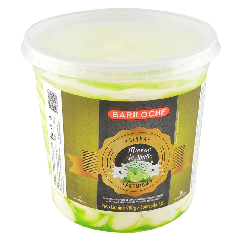Sorvete-De-Mousse-De-Limao-Bariloche-15l