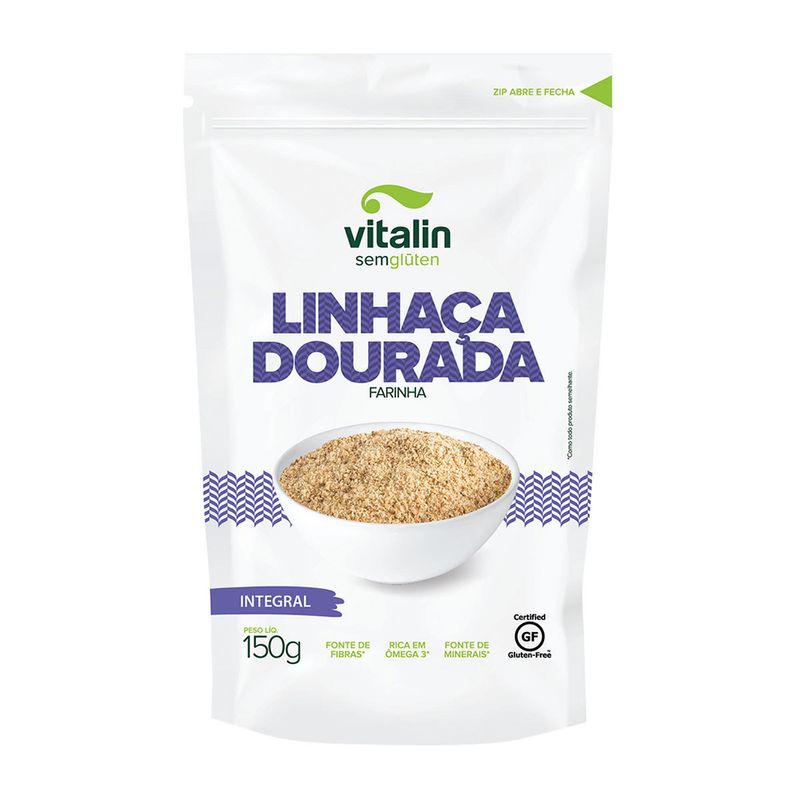 Farinha-De-Linhaca-Dourada-Integral-Vitalin-150-G