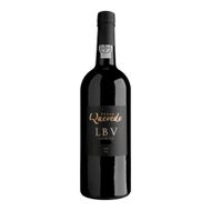 Vinho Do Porto Quevedo Late Bottled Vintage 750ml