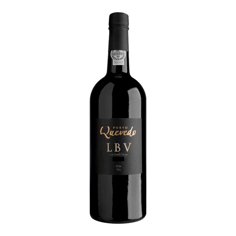 Vinho-Do-Porto-Quevedo-Late-Bottled-Vintage-750ml