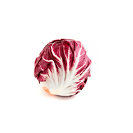Radicchio Higienizado Pronto! 160 G