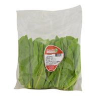 Almeirão Higienizado Pronto 160 G