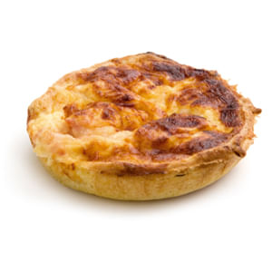 Quiche-Mista-Panidor