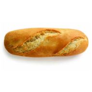 Baguete Francesa Panidor Kg