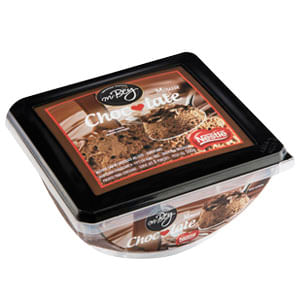 Mousse-De-Chocolate-Ao-Leite-Mr-Bey-500-G