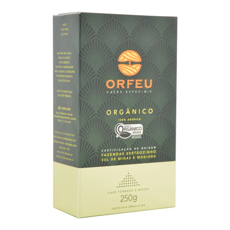 Cafe-Torrado-E-Moido-Organico-Orfeu-250-G