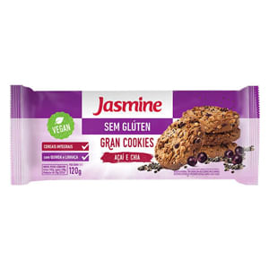 Cookies-De-Acai-Com-Chia-Jasmine-120-G