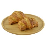 Croissant De Queijo Bit Panidor Kg