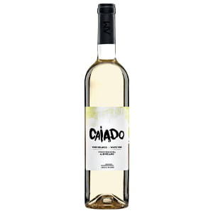 Vinho-Portugues-Adega-Mayor-Caiado-Branco-750-Ml