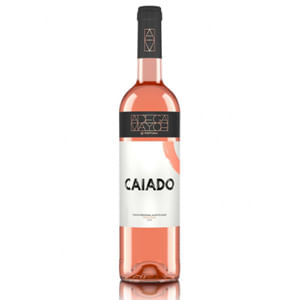 Vinho-Portugues-Adega-Mayor-Caiado-Rose-Rose-750-Ml