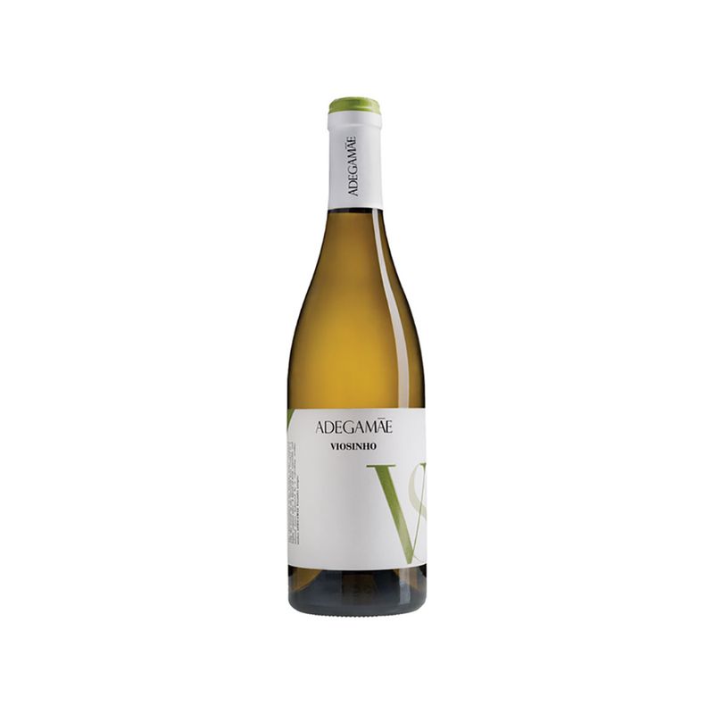 Vinho-Portugues-Adegamae-Viognier-Branco-750-Ml