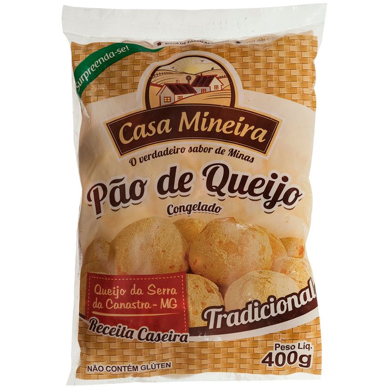 Pao-De-Queijo-Tradicional-Casa-Mineira-400-G