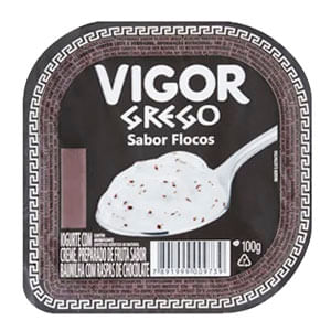 Iogurte-De-Flocos-Grego-Vigor-100-G