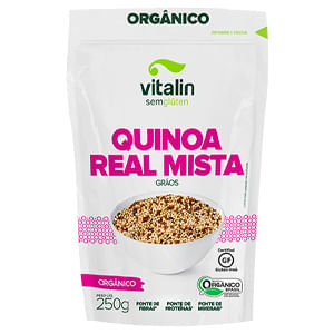 Quinoa-Real-Mista-Organica-Em-Graos-Vitalin-250g