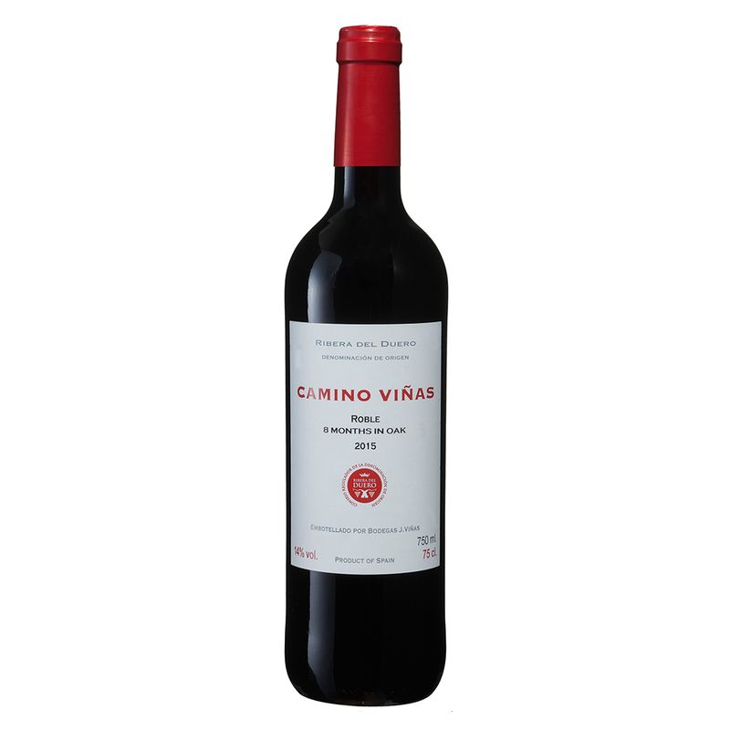 Vinho-Espanhol-Caminos-Roble-Tinto-750-Ml